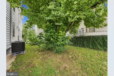 615 Virginia Avenue, Martinsburg, WV 25401 - Photo 21