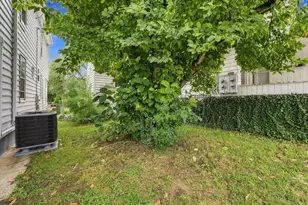 615 Virginia Ave, Martinsburg, WV 25401 - Photo 21