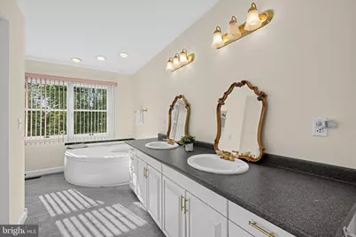 127 Monarch Court, Martinsburg, WV 25403 - Photo 13