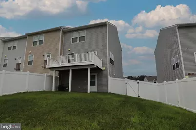 129 Perdiz Road, Hedgesville, WV 25427 - Photo 25