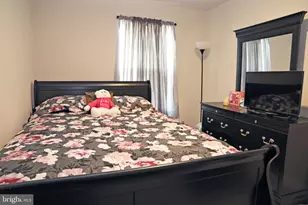 129 Perdiz Rd, Hedgesville, WV 25427 - Photo 13