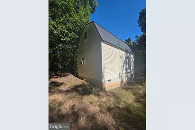 Clavius Way, Hedgesville, WV 25427 - Photo 3