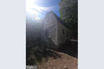 Clavius Way, Hedgesville, WV 25427 - Photo 5