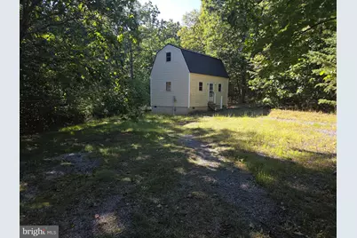 Clavius Way, Hedgesville, WV 25427 - Photo 1