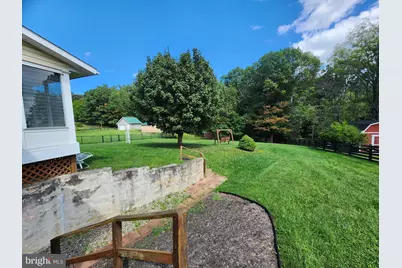 2351 Eagle School Road, Martinsburg, WV 25404 - Photo 19