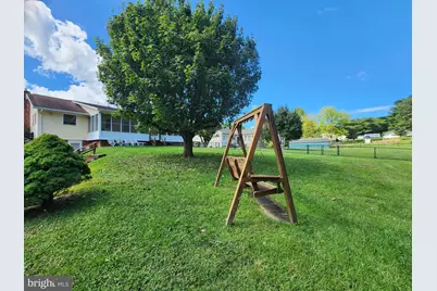 2351 Eagle School Road, Martinsburg, WV 25404 - Photo 17
