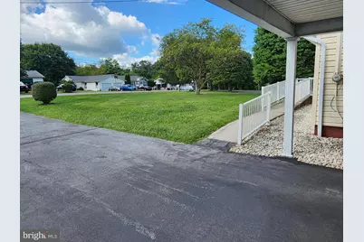 2351 Eagle School Road, Martinsburg, WV 25404 - Photo 15