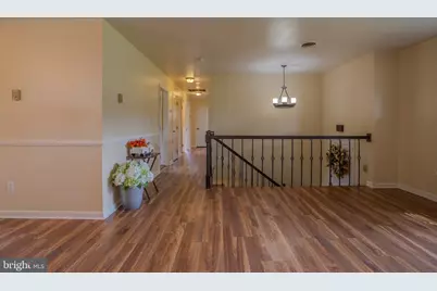 157 General Lee Avenue, Inwood, WV 25428 - Photo 27