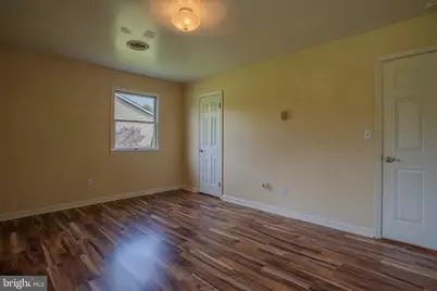 157 General Lee Avenue, Inwood, WV 25428 - Photo 21