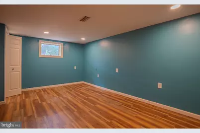 157 General Lee Avenue, Inwood, WV 25428 - Photo 37