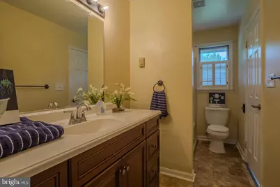 157 General Lee Avenue, Inwood, WV 25428 - Photo 17