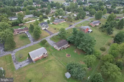 157 General Lee Avenue, Inwood, WV 25428 - Photo 49