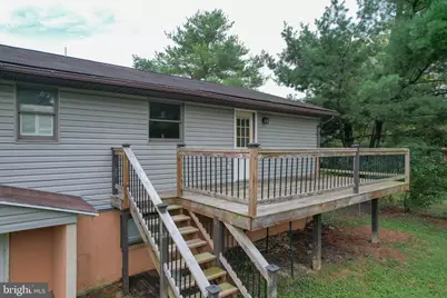157 General Lee Avenue, Inwood, WV 25428 - Photo 51