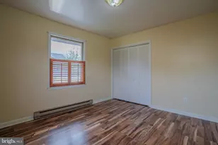 157 General Lee Ave, Inwood, WV 25428 - Photo 23