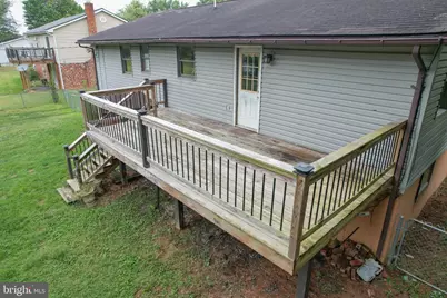 157 General Lee Avenue, Inwood, WV 25428 - Photo 43