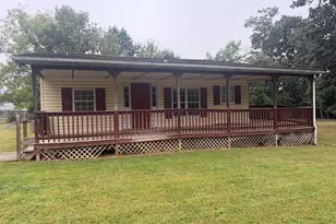 373 Potomac Blvd, Falling Waters, WV 25419 - Photo 1