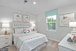 1418A Inola Ct, Inwood, WV 25428 - Photo 13