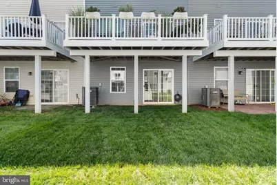28 Absolution Drive, Hedgesville, WV 25427 - Photo 31