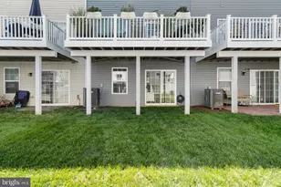 28 Absolution Dr, Hedgesville, WV 25427 - Photo 31