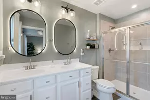 28 Absolution Dr, Hedgesville, WV 25427 - Photo 29