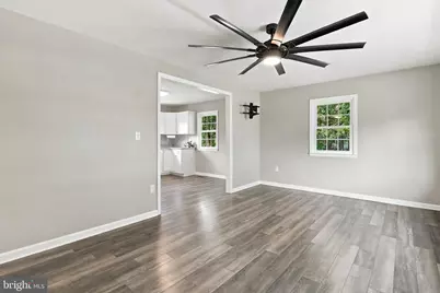 2016 Eagle School Road, Martinsburg, WV 25404 - Photo 3