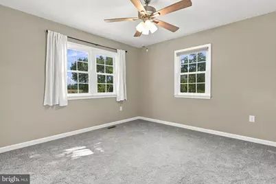 2016 Eagle School Road, Martinsburg, WV 25404 - Photo 17