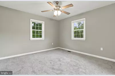 2016 Eagle School Road, Martinsburg, WV 25404 - Photo 15