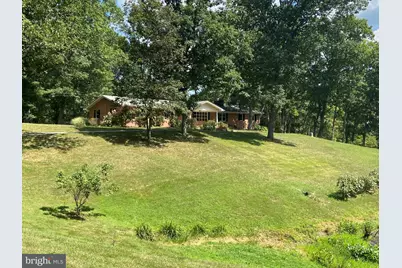 9712 Hedgesville Road, Hedgesville, WV 25427 - Photo 5
