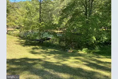 9712 Hedgesville Road, Hedgesville, WV 25427 - Photo 3