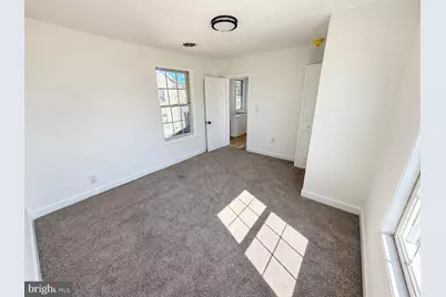 526 N High Street, Martinsburg, WV 25404 - Photo 15