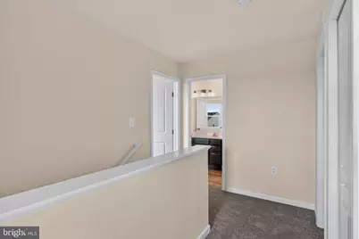 430 Switchgrass Court, Bunker Hill, WV 25413 - Photo 13