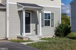 430 Switchgrass Ct, Bunker Hill, WV 25413 - Photo 35