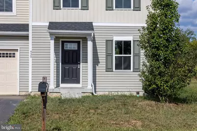 430 Switchgrass Court, Bunker Hill, WV 25413 - Photo 27