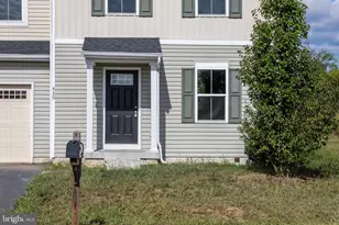 430 Switchgrass Ct, Bunker Hill, WV 25413 - Photo 27