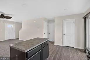 430 Switchgrass Ct, Bunker Hill, WV 25413 - Photo 9