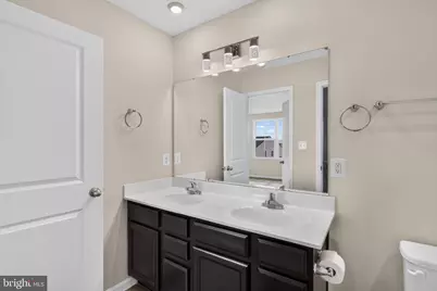 430 Switchgrass Court, Bunker Hill, WV 25413 - Photo 17