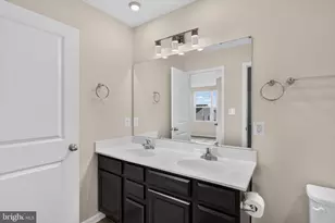 430 Switchgrass Ct, Bunker Hill, WV 25413 - Photo 17