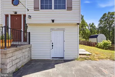 94 Longwood Drive, Bunker Hill, WV 25413 - Photo 25
