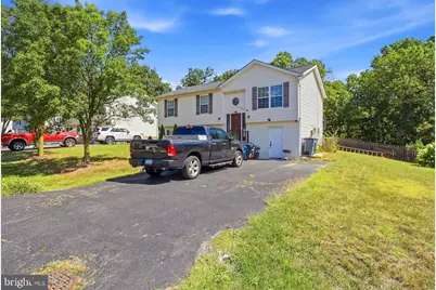 94 Longwood Drive, Bunker Hill, WV 25413 - Photo 3