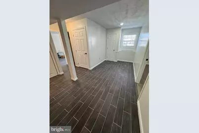 94 Longwood Drive, Bunker Hill, WV 25413 - Photo 11