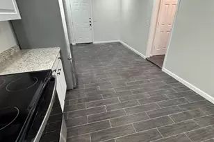 94 Longwood Dr, Bunker Hill, WV 25413 - Photo 9