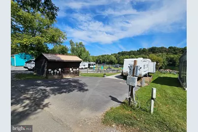 Block 139 Lot 100 Boo Boo Blvd, Falling Waters, WV 25419 - Photo 3