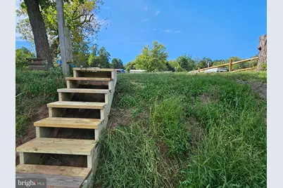 Block 139 Lot 100 Boo Boo Blvd, Falling Waters, WV 25419 - Photo 33