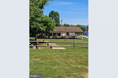 Block 139 Lot 100 Boo Boo Blvd, Falling Waters, WV 25419 - Photo 39