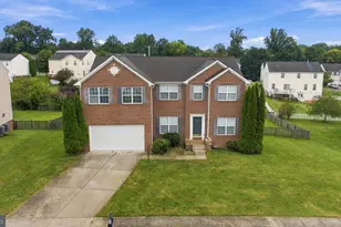 129 Seurat Ln, Martinsburg, WV 25403 - Photo 3