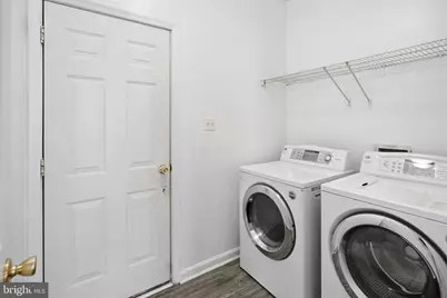 129 Seurat Lane, Martinsburg, WV 25403 - Photo 17