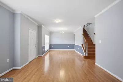 129 Seurat Lane, Martinsburg, WV 25403 - Photo 7