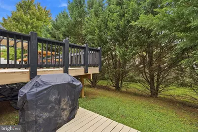 42 Carib Street, Martinsburg, WV 25405 - Photo 45