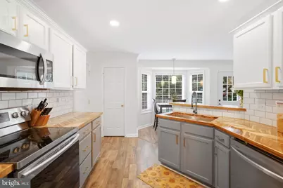 42 Carib Street, Martinsburg, WV 25405 - Photo 19