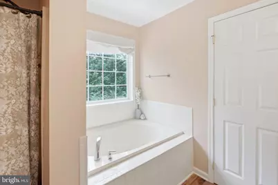 42 Carib Street, Martinsburg, WV 25405 - Photo 41